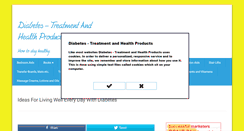 Desktop Screenshot of jeepstermaniac.com
